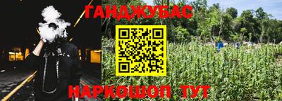 стаф Обнинск