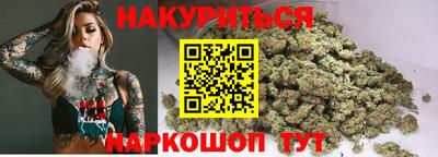дмт Новокубанск