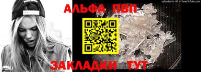 стаф Обнинск