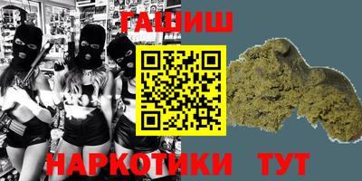 индика Новодвинск